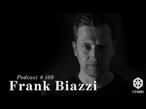 Cubbo Podcasts #168 Frank Biazzi