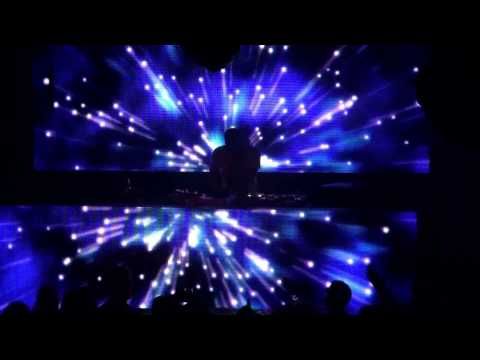 Astrix (FULL LIVE SET HD) - Luminosity & Perfecto Fluoro @ Amsterdam Dance Event 16-10-2013