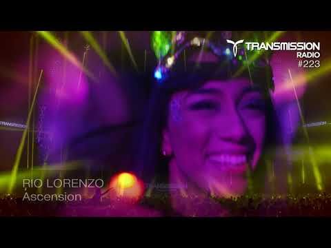 Transmission Radio #223