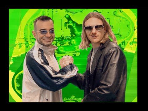Partiboi69 B2B ????? LIVE FROM THE STINGZONE