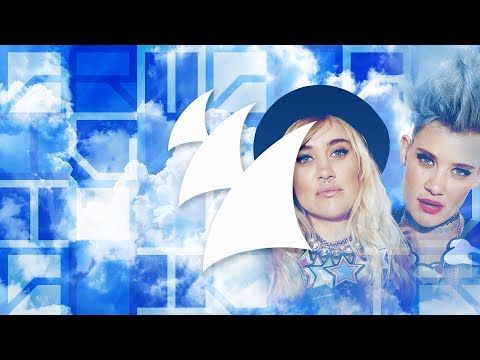 Armada Night Radio 185 (Incl. NERVO Guest Mix)