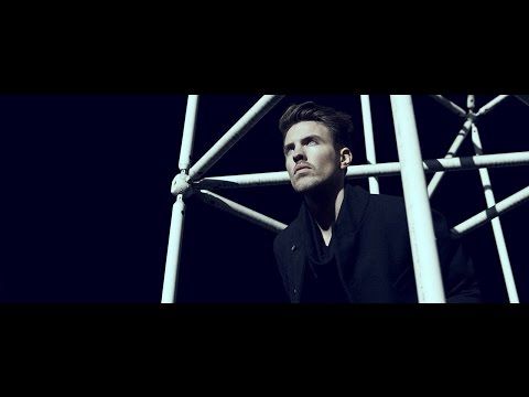 SomaTV #10: Tommy Four Seven and Quail