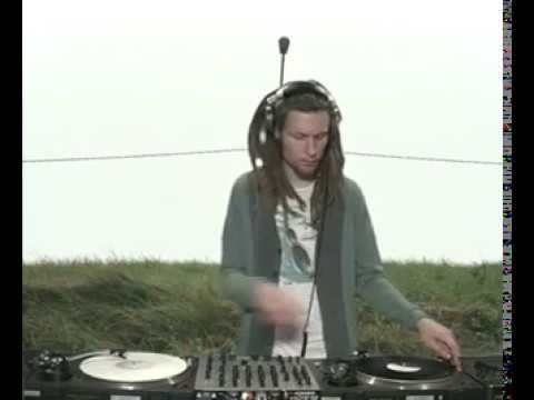 K_Sh showcase: Blasta - RTS.FM.151211
