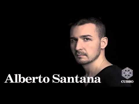 CUBBO Podcast #058: Alberto Santana (ES)