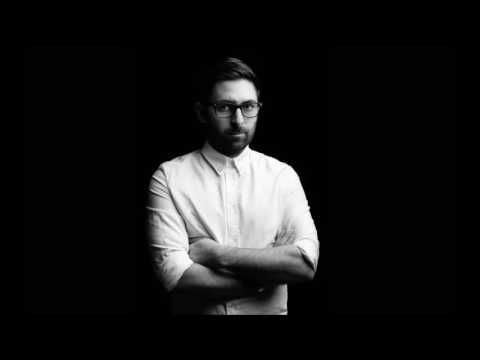 Cosmin TRG - Slam Radio 190 (19 May 2016)