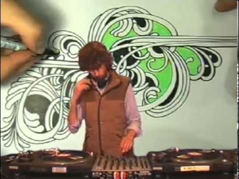 Kirill Good @ RTS.FM - 02.06.2011