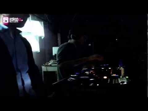 Lerac - HOUSEREPUBLIC @ MERCATI GENERALI - borgo33.com