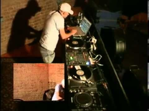 Weekender: Leo Gross - RTS.FM.250612