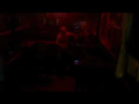 Epano ::: Cafe Buffalo, Bosnia-Herz ::: Sat 2 April 2011