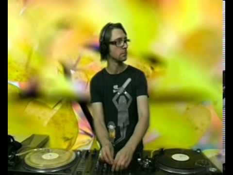 Pro-Tez Showcase: Anton Kubikov - RTS.FM.250711