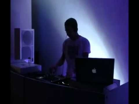 Kolyaskin - RTS.FM.261012
