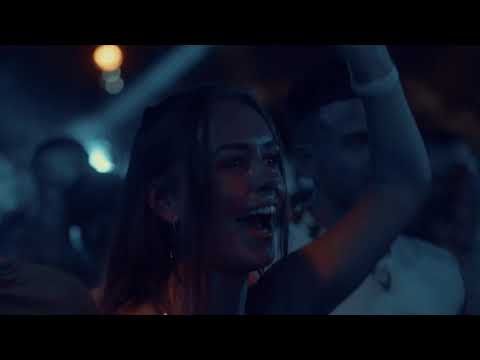 Folamour - Live @ Defected Croatia (Defected Virtual Festival)