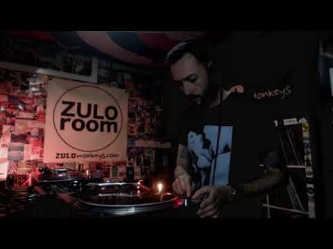 Darkpol (Zulo Room)