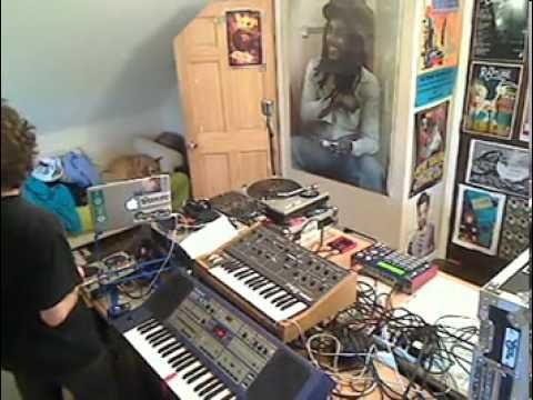Beyond Luck - RTS.FM.111112