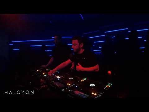 IN THE BOOTH 018 - LOCO & JAM