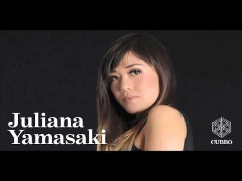 Cubbo Podcast #012 Juliana Yamasaki (BRA)
