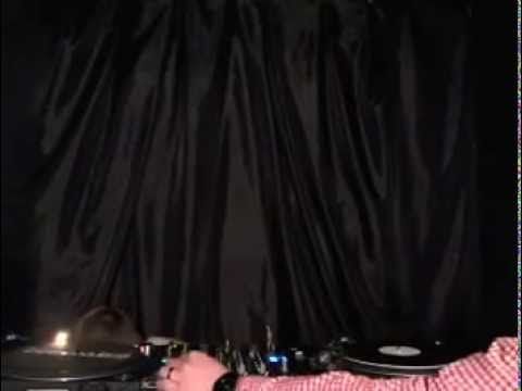 Pete Bull @ RTS.FM - 05.05.2011