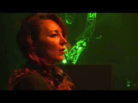 Magdalena @ Green Love, Novi Sad, 13th May 2017 s2