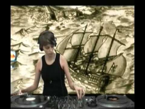 Sonia - RTS.FM.121010
