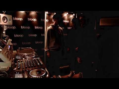 Heads & Hands w/ Breslin and Jake Paul - 03.12.2019