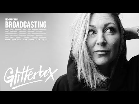 Sophie Lloyd (Episode #10) - Defected Broadcasting House