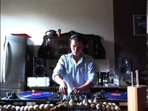 Simone Passa - RTS.FM.200611