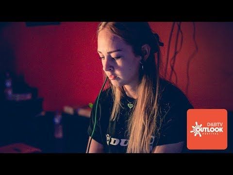 Kyrist - D&BTV #228: Outlook London Launch