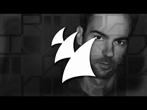Armada Night Radio 146 (Mark Sixma Presents M6 Guest Mix)