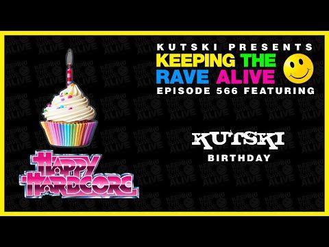 KTRA Episode 566: Kutski's Birthday