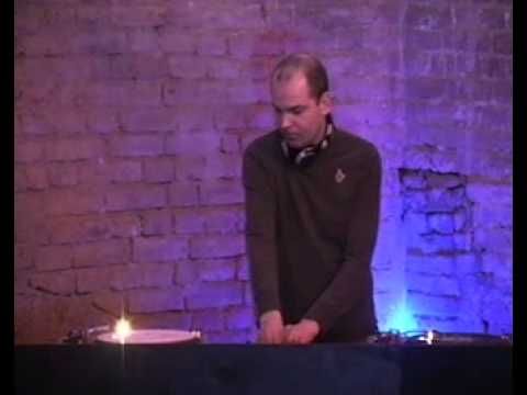 I.F.U. - RTS.FM.060112