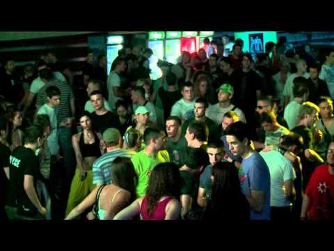 Lützenkirchen Live @ Green Love 1, Novi Sad, May 29, 2010 [part 6/6]