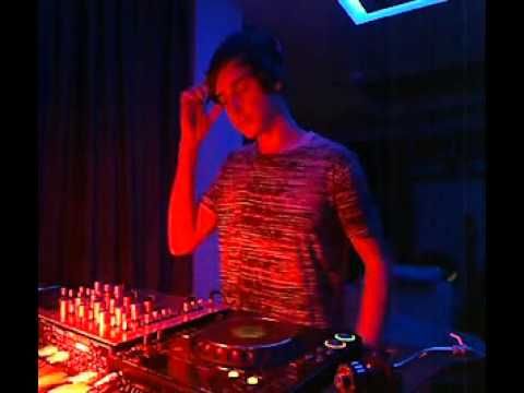 BodyParts Showcase: Stab9 - RTS.FM.231012