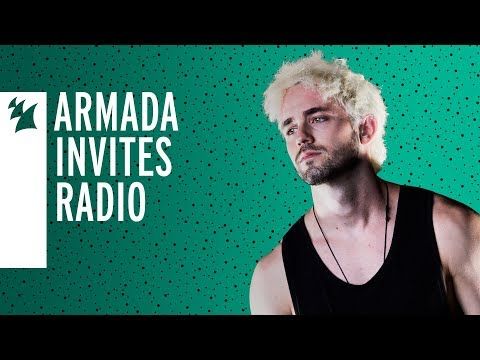 Armada Invites Radio 266 (Incl. Sevenn Guest Mix)