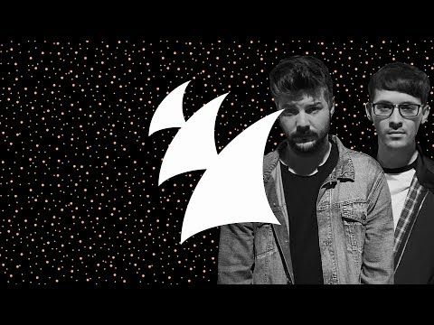 Armada Invites Radio 211 (Incl. illyus & Barrientos Guest Mix)