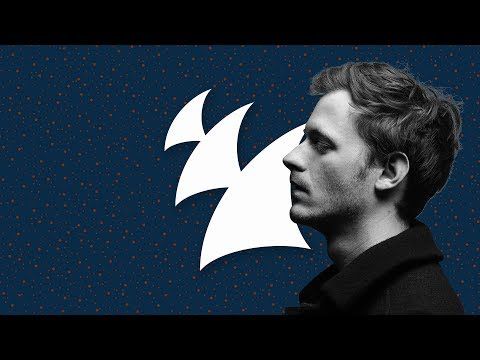 Armada Invites Radio 235 (Incl. Stereoclip Guest Mix)
