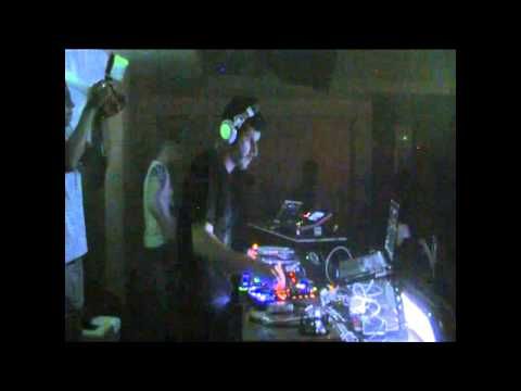 PVS - Triade - 25/04/20