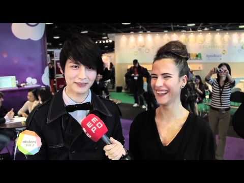 EMPO TV  236 PARTE 2