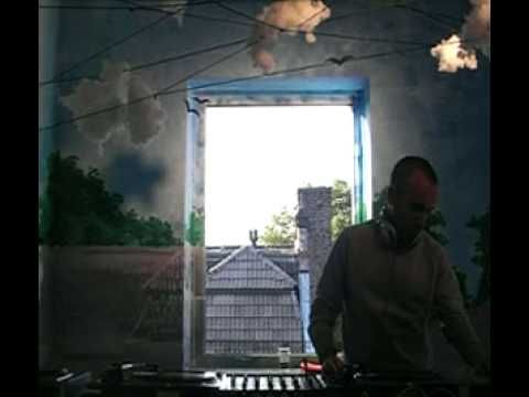 Jeremy P Caulfield @ RTS.FM - 15.06.2010