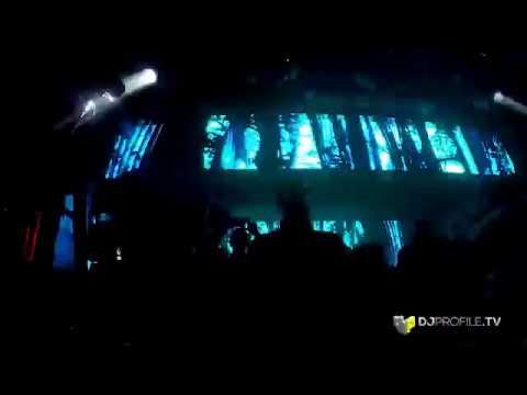 Mendo @ MISA Aniversario | ExFabrica 15/07/2018 | Santiago, Chile