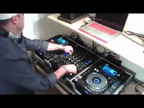 G Cavelle Project 3-2-2014