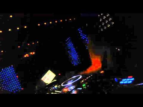 Flynn Nolan @ GRYPHON - TherapyLife.me