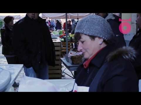 Dj Rocca in 180gr - Avellino, Jan 2016