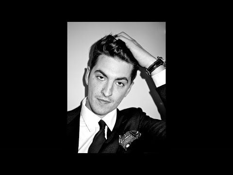 Soma TV - Episode 13 - Skream