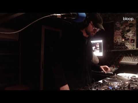 etiket records w/ C.Wendy - 05.03.21