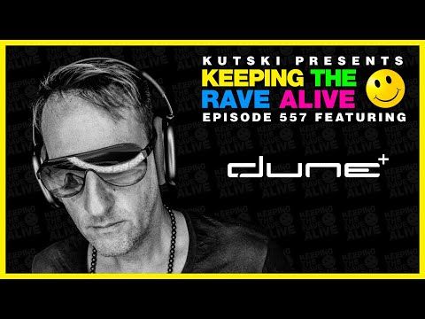 KTRA Episode 557: Dune