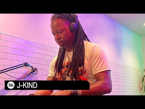 J-Kind | August 5, 2022