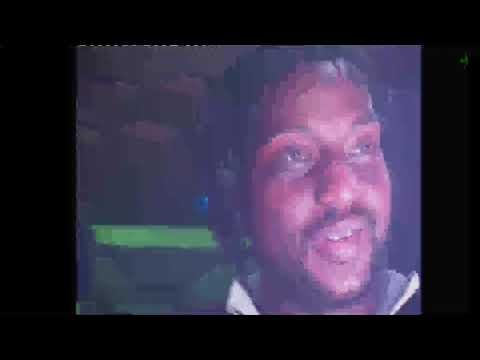 Jack Dat w/ Capo Lee, Logan & Jososick | Keep Hush Live X Nando's Manchester