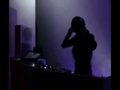 BodyParts Showcase: Sancho - RTS.FM.161112