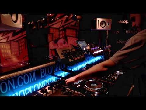 Illusion Nights 22.01.2020