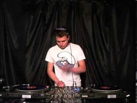 Simone Passa - RTS.FM.280411